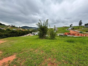 land_lot em Rodovia Romildo Prado, Bairro Itapema - Itatiba - SP