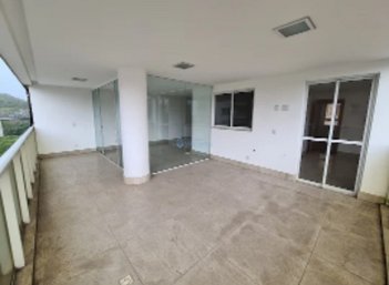 apartment em Rua João Joaquim da Mota, Praia da Costa - Vila Velha - ES