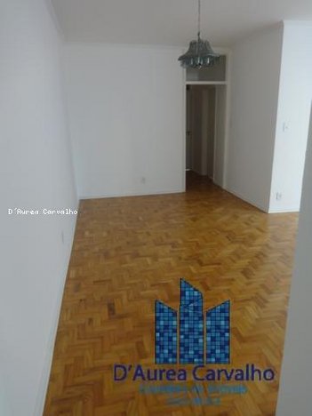 apartment em Avenida Conselheiro Rodrigues Alves, Vila Mariana - São Paulo - SP
