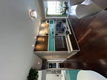 apartment em Avenida Armando Ítalo Setti, Baeta Neves - São Bernardo do Campo - SP