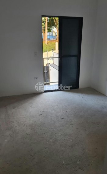 house em Rua Bertioga, Chácara Inglesa - São Paulo - SP