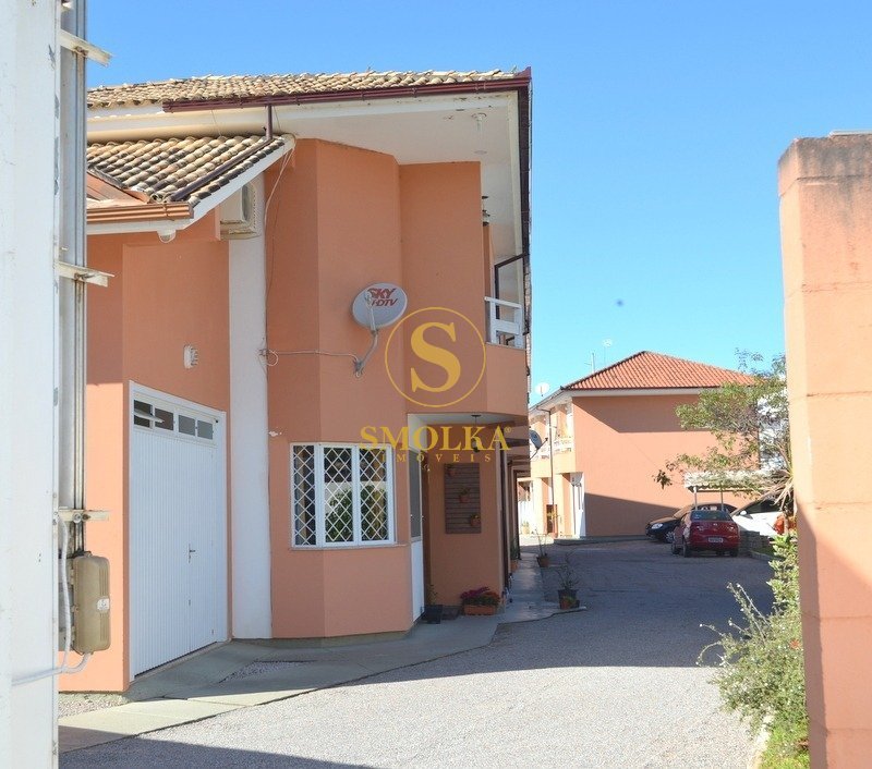 ORDEM_MIGRACAO=2