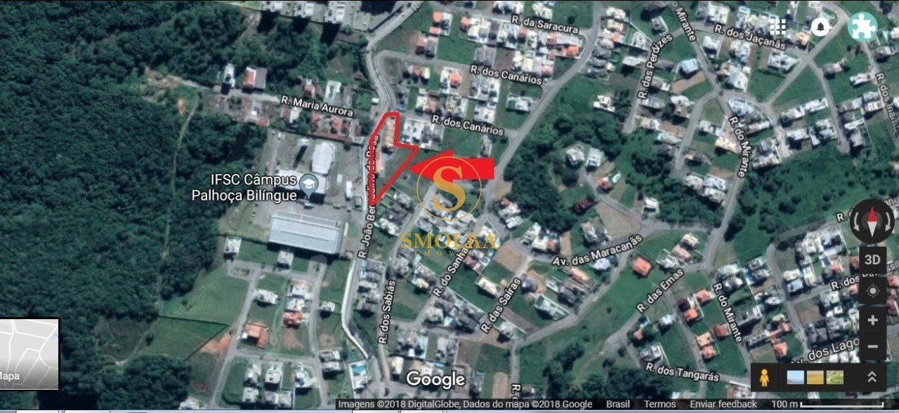 ORDEM_MIGRACAO=3