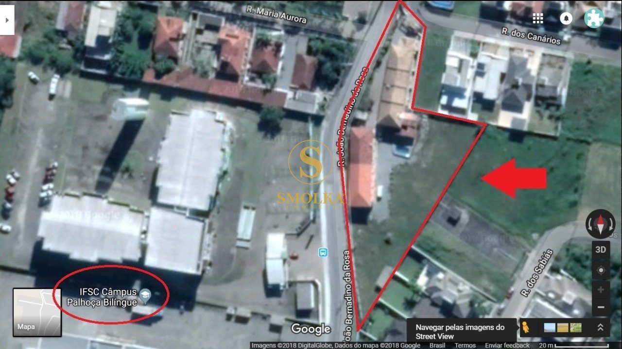 ORDEM_MIGRACAO=4