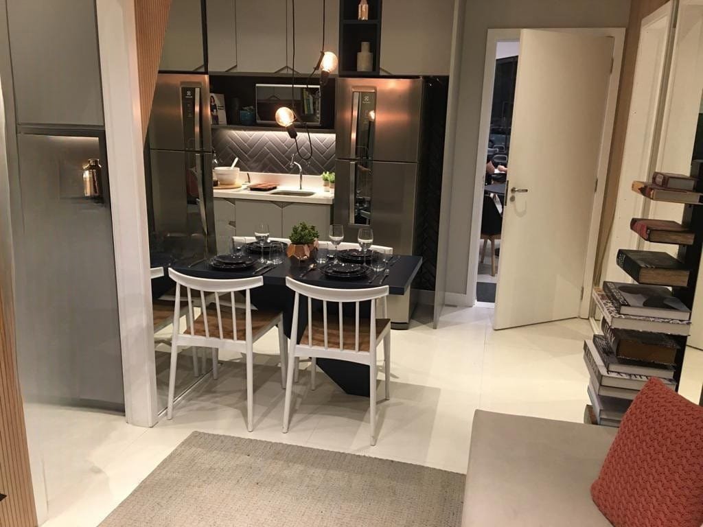 img1