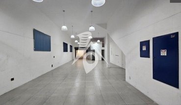 commercial_property em Avenida Vereador Abel Ferreira, Vila Regente Feijó - São Paulo - SP