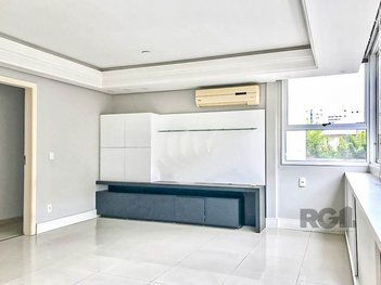 apartment em Mariante, Rio Branco - Porto Alegre - RS
