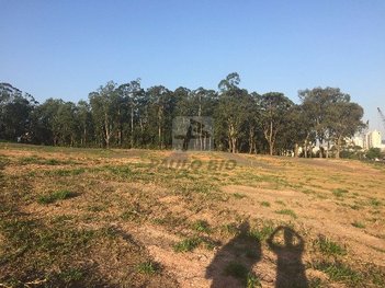 commercial_land_lot em Dom Jaime de Barros Camara, Planalto - São Bernardo do Campo - SP