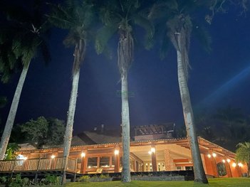 land_lot em Avenida Nova Jerusalém, Loteamento Terras de Canaã - Cambé - PR