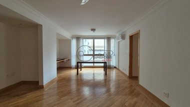 apartment em Rua Bela Cintra, Consolação - São Paulo - SP