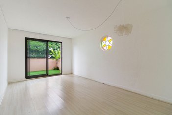 apartment em Avenida do Cursino, Saúde - São Paulo - SP