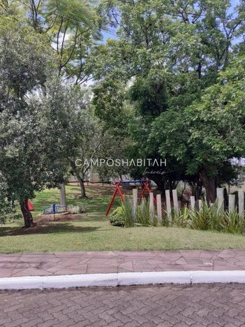 land_lot em Avenida Edgar Pires de Castro, Hípica - Porto Alegre - RS