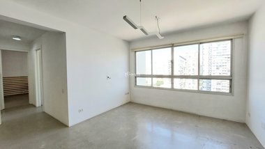 apartment em Rua Pensilvânia, Cidade Monções - São Paulo - SP