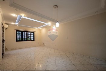 house em Rua Aragüaia, Vila São José - Várzea Paulista - SP