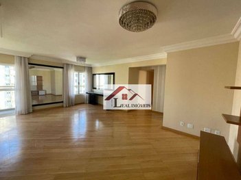 apartment em Rua das Paineiras, Jardim - Santo André - SP