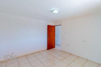 house em Liberato Barroso, São Mateus - São Paulo - SP