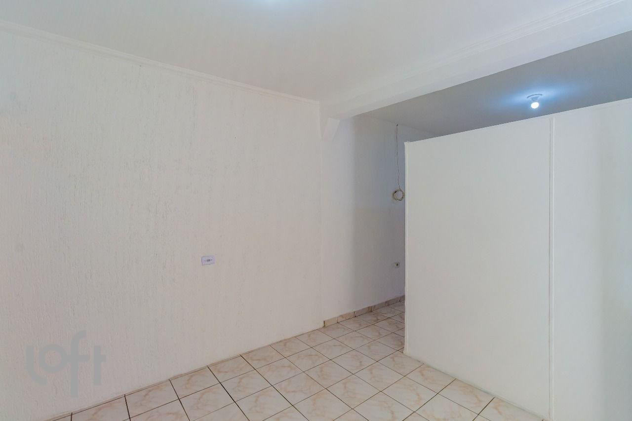 18-CASA-4D-JARDIM-SANTA-ADELIA-SAO-PAULO-8xy4yk