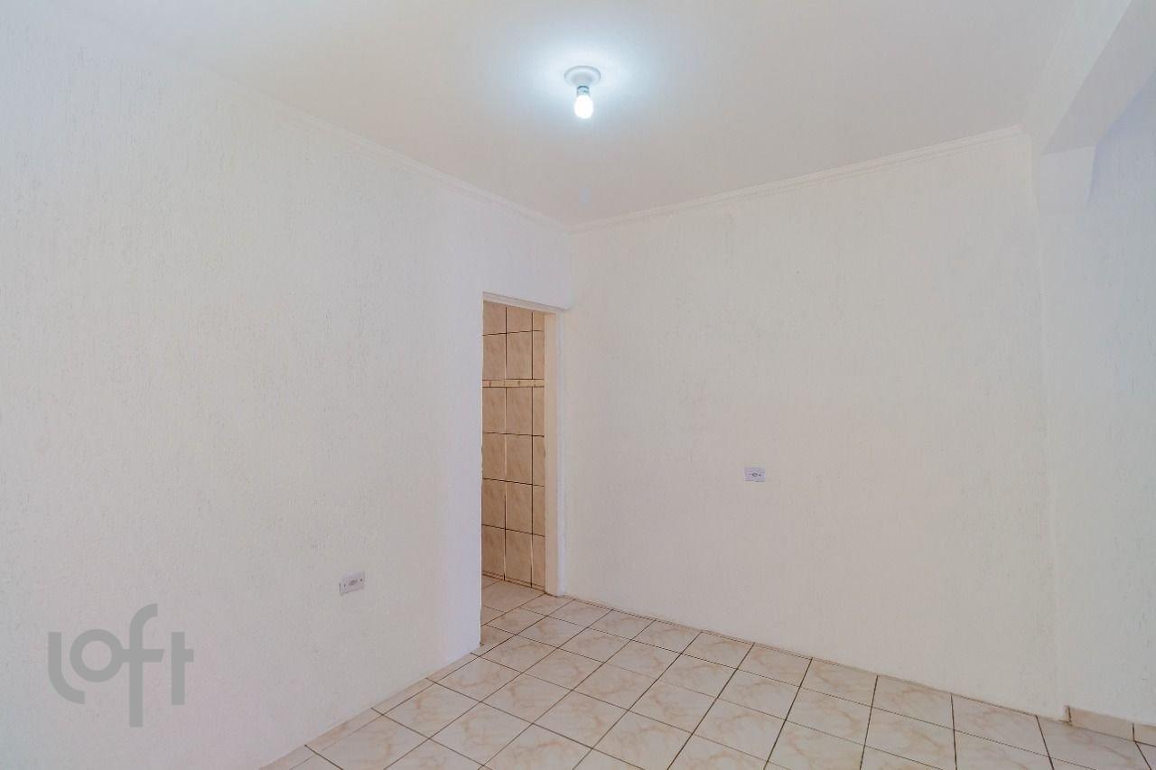 17-CASA-4D-JARDIM-SANTA-ADELIA-SAO-PAULO-8xy4yk