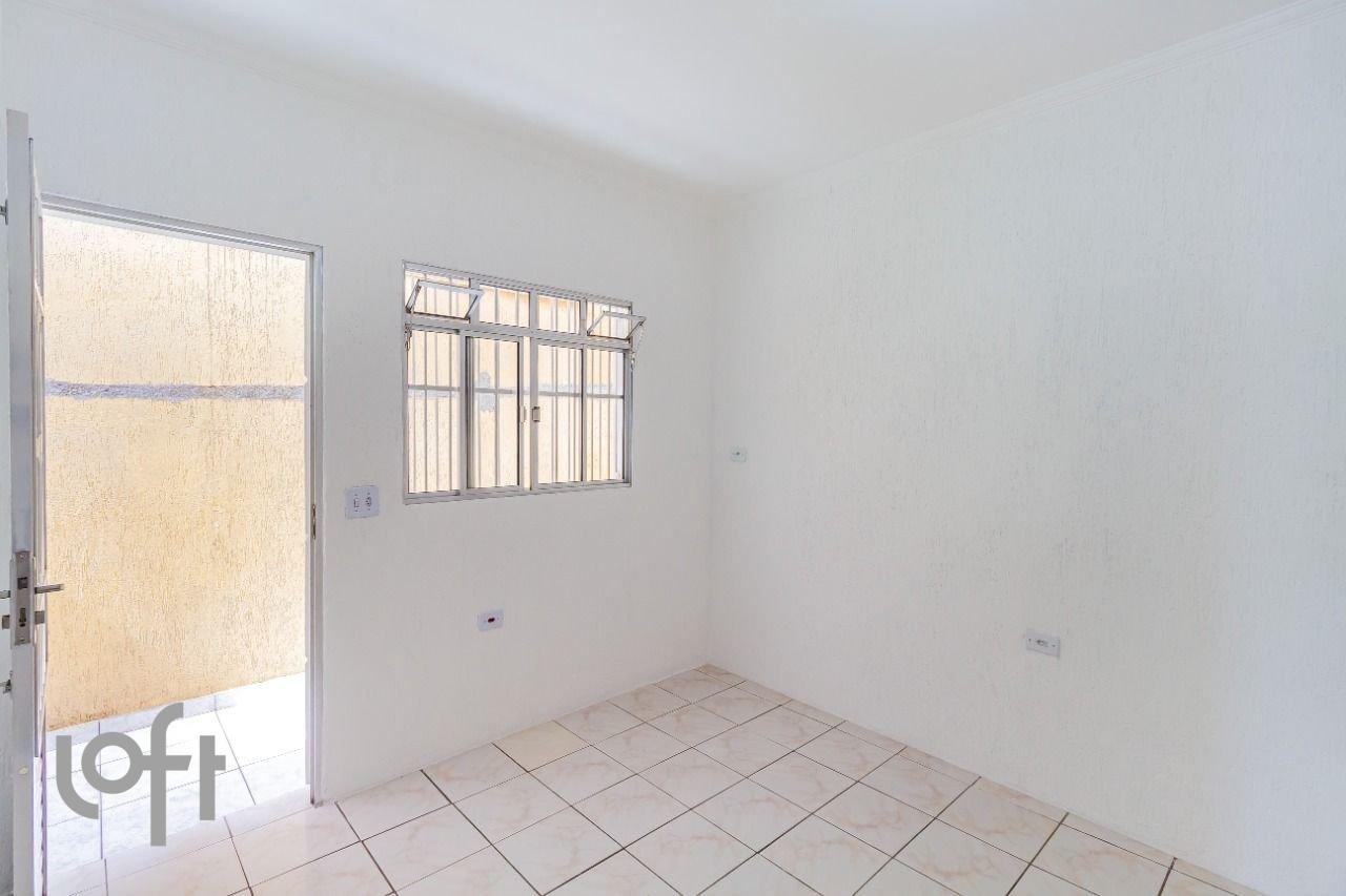 20-CASA-4D-JARDIM-SANTA-ADELIA-SAO-PAULO-8xy4yk