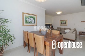apartment em Rua Roque Calage, Passo da Areia - Porto Alegre - RS