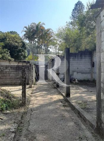agricultural em Estrada Nossa Senhora Aparecida, Estância São Paulo - Campo Limpo Paulista - SP