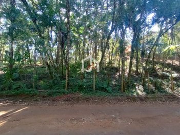 land_lot em Rua Serafim Capela, Vila Natal - Campos do Jordão - SP