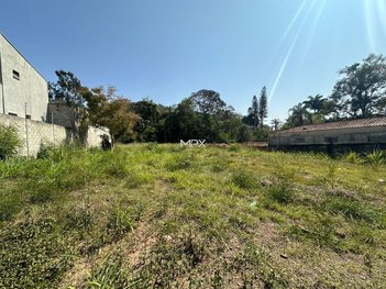 land_lot em Curitiba, Glebas Califórnia - Piracicaba - SP