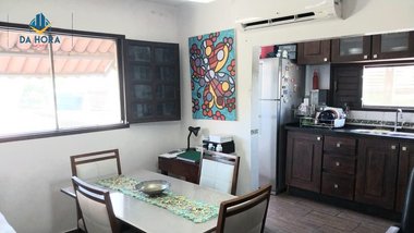 commercial_property em Praia dos Buzios, Ponta Negra - Natal - RN