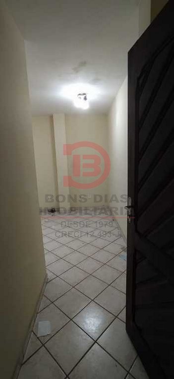 office em Avenida Paraguassu Paulista, Vila Santa Teresa (Zona Leste) - São Paulo - SP