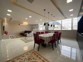 apartment em Rua Figueiredo Magalhães, Copacabana - Rio de Janeiro - RJ