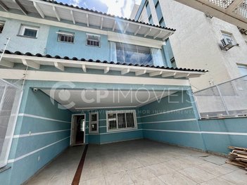 house em Rua Walir Zottis, Jardim Itu - Porto Alegre - RS
