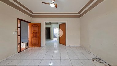 house em Rua Orestes Guimarães, Alto da Boa Vista - Ribeirão Preto - SP