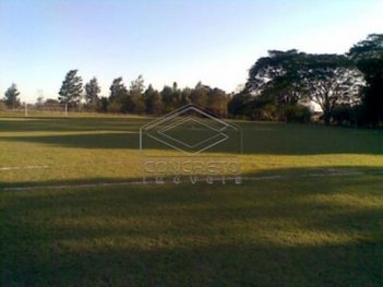 house em Rua Valdemar Ferreira dos Santos, Jardim Nicéia - Bauru - SP