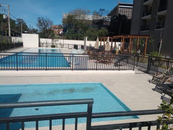apartment em Avenida Miguel Yunes, Usina Piratininga - São Paulo - SP