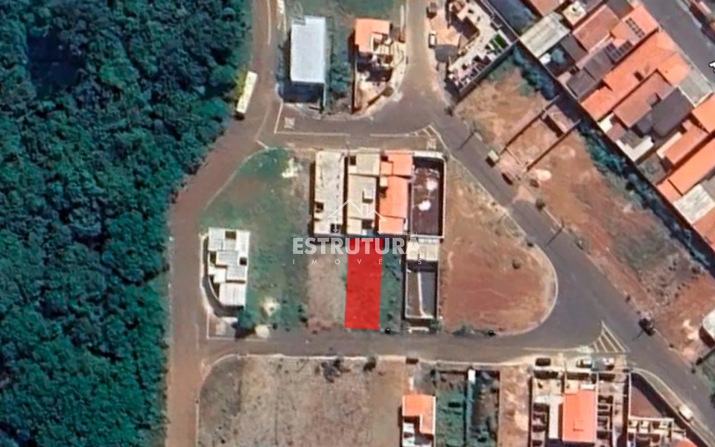 image-0