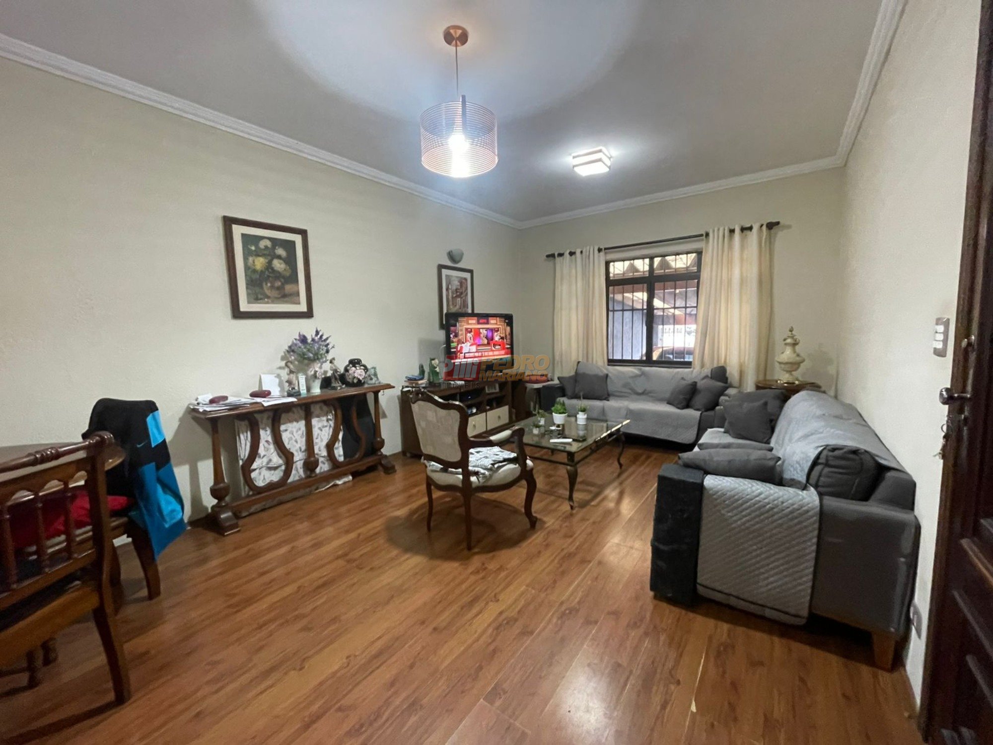 WhatsApp Image 2025-09-02 at 13.32