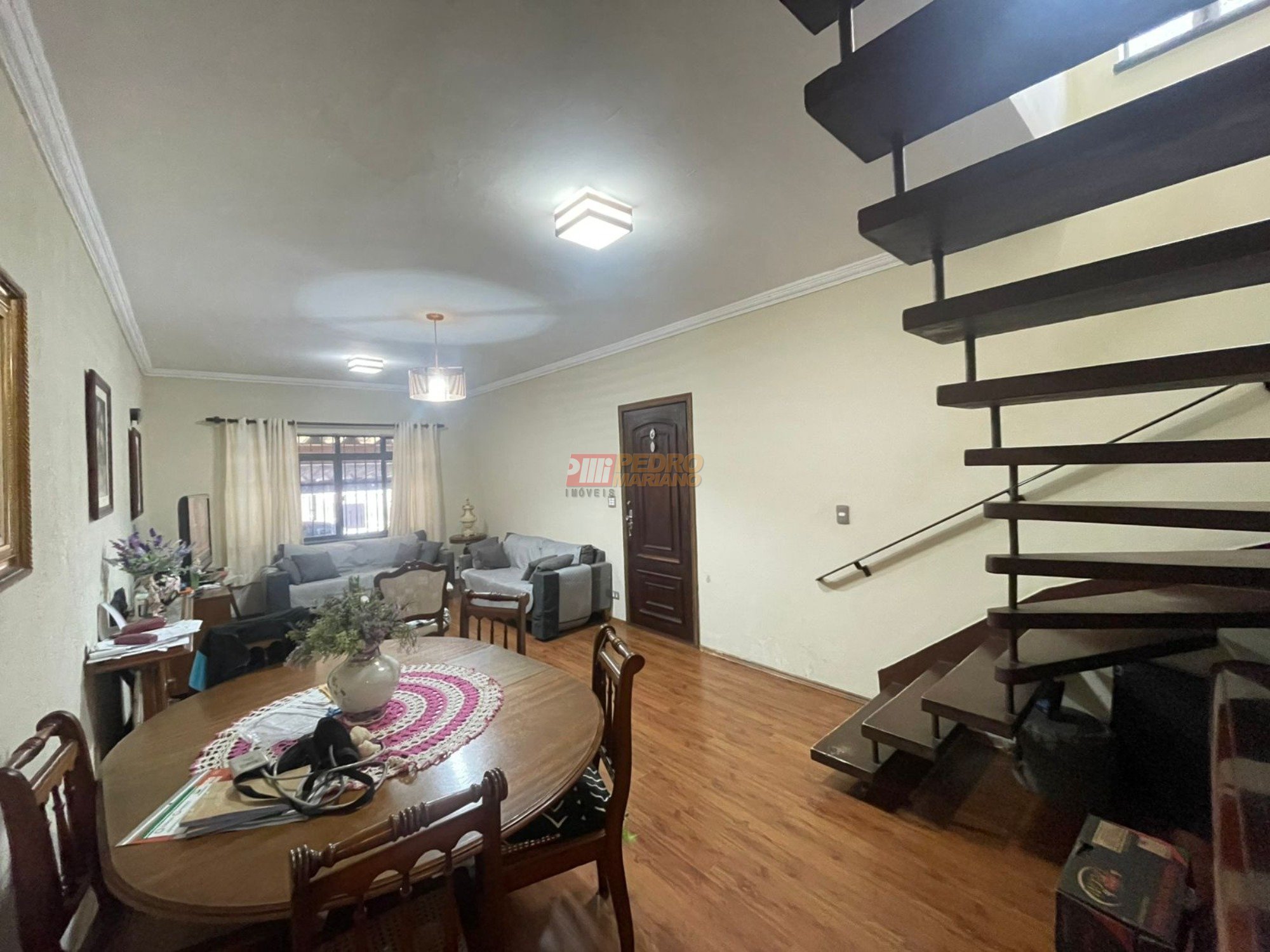 WhatsApp Image 2025-09-02 at 13.32