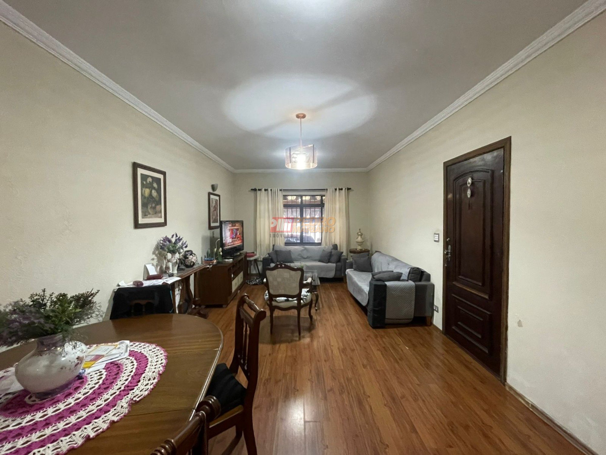 WhatsApp Image 2025-09-02 at 13.32