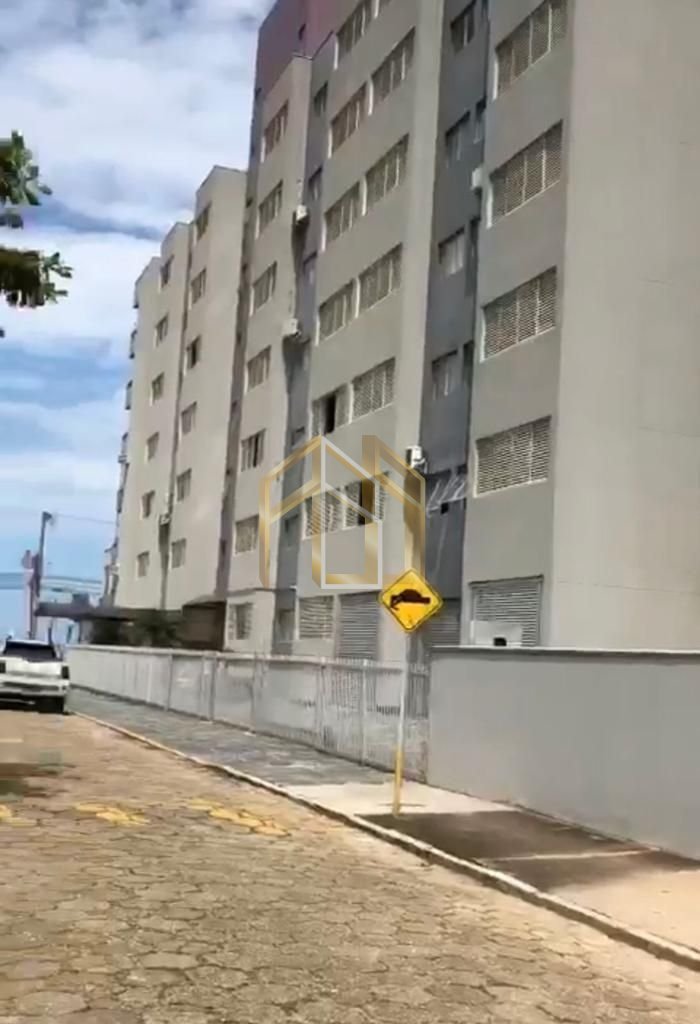 Foto do Residencial Luciana-Apto terceiros Residencial Luciana ? a 100m da praia, Balneário Piçarra