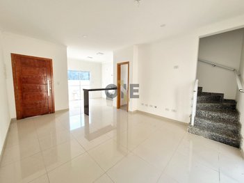 house em Danúbio, Jardim Pioneiro - Cotia - SP