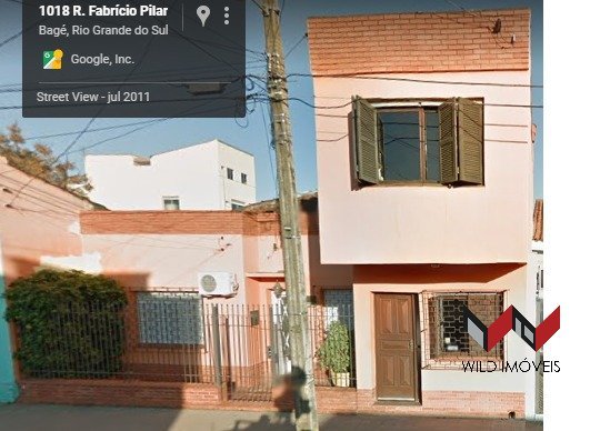 Fabricio Pilar