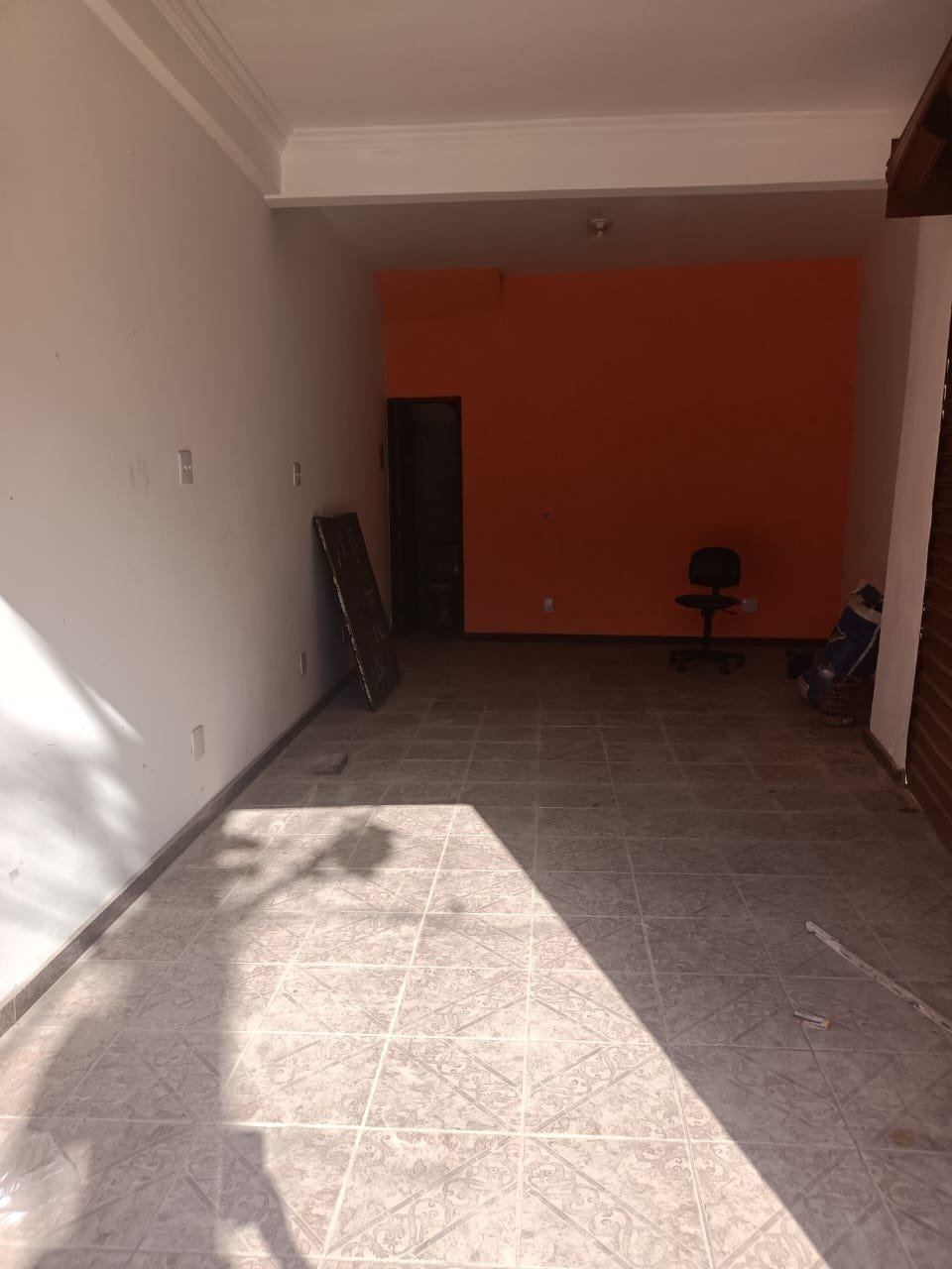 df1670d4-d91a-4e33-b892-4991f64c96fd