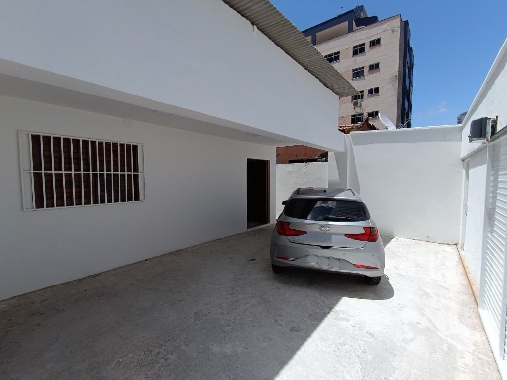 | Foto_migracao | 1