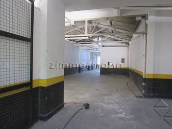 office em Alameda Ribeiro da Silva, Campos Elíseos - São Paulo - SP