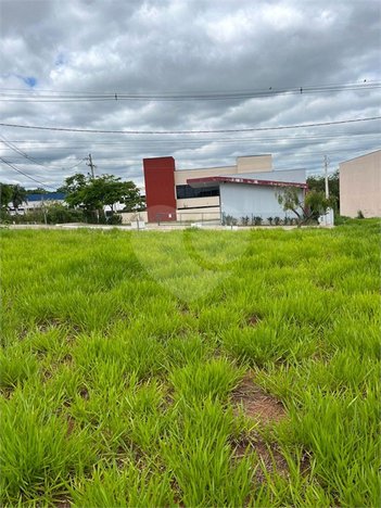 land_lot em Rua Juliana de Oliveira Borges, Parque das Vinhas - Itupeva - SP