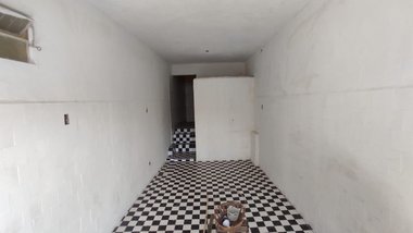 business em Rua Florêncio José dos Santos, Alípio de Melo - Belo Horizonte - MG