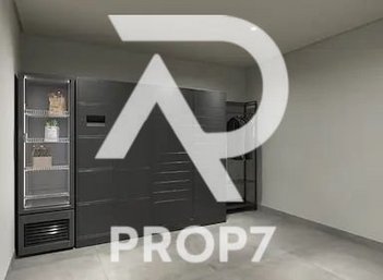 apartment em Rua Madre de Deus, Mooca - São Paulo - SP