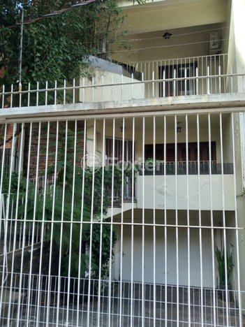 land_lot em Avenida Pirapó, Petrópolis - Porto Alegre - RS