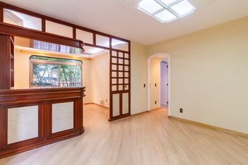 apartment em Rua Doutor Gabriel dos Santos, Santa Cecília - São Paulo - SP