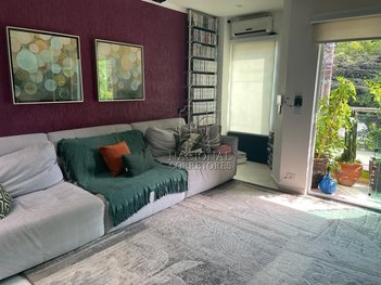 house em Rua Princesa Isabel, Vila Guiomar - Santo André - SP